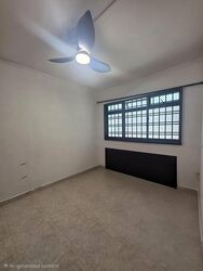 Blk 346 Kang Ching Road (Jurong West), HDB 5 Rooms #618281981